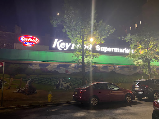 Supermarket «Key Food», reviews and photos, 213-22 Jamaica Ave, Queens Village, NY 11428, USA