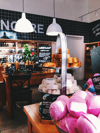 Cosmetics Store «LUSH», reviews and photos, 180 North West Promontory, Farmington, UT 84025, USA