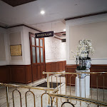 Photo n°4 de l'avis de M.Cristina.a fait le 23/08/2020 à 06:20 sur le  Best Western Hotel Ferrari à San Vitaliano