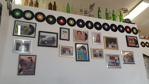 General Store «Trails End General Store», reviews and photos, 600 Quartz Ave, Sandy Valley, NV 89019, USA