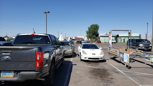 Grocery Store «Safeway», reviews and photos, 702 W Hopi Dr, Holbrook, AZ 86025, USA