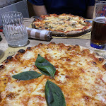 Photo n°1 de l'avis de Lucia.a fait le 11/08/2023 à 16:55 sur le  Pizzeria Papanostro à Rome