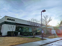 Brand Blackwell & Company - Photo 6 - Car repair in Huntsville, AL, Huntsville