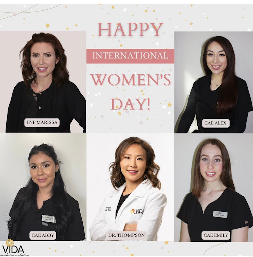 Explore minnesota tattoos ideas, creative tattoo ideas in Salem, available at VIDA Aesthetic Medicine Salem