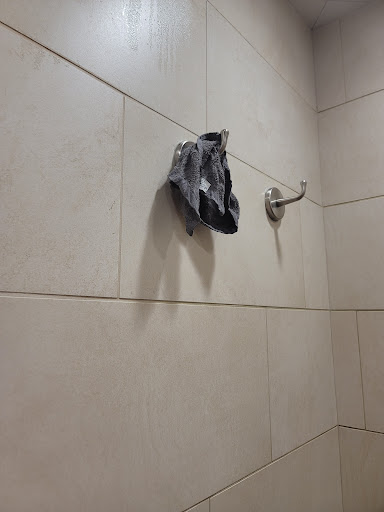 Convenience Store «Flying J», reviews and photos, 23412 TX-242, New Caney, TX 77357, USA