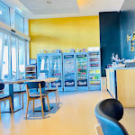 Photo n°1 de l'avis de Marco. fait le 12/01/2024 à 12:55 sur le  Fratelli La Bufala à Naples