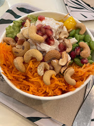 Photo n°64 de Heiko - Poké bowl & sushi burrito à Bordeaux ()