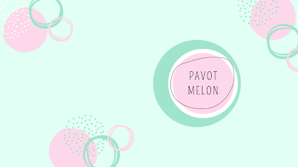 Pavot Melon