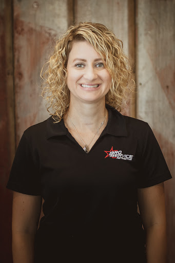 Auto Repair Shop «Pro Service Automotive Repair», reviews and photos, 16921 Panama Ave, Prior Lake, MN 55372, USA