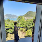 Photo n°1 de l'avis de Livio.i fait le 10/07/2022 à 14:28 sur le  Aquila à Sulzano