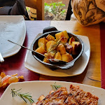 Photo n°3 de l'avis de Alessandro.' fait le 13/05/2023 à 19:36 sur le  Battilapaglia Ristorante & Pizzeria à Battipaglia