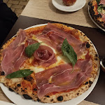 Photo n°1 de l'avis de Markus.a fait le 04/03/2024 à 14:22 sur le  Ristorante Pizzeria Landhaus Da Domenico Brigachtal à Brigachtal