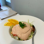 Photo n°5 de l'avis de Sonja.a fait le 26/12/2023 à 09:46 sur le  Onda Blu à Syracuse