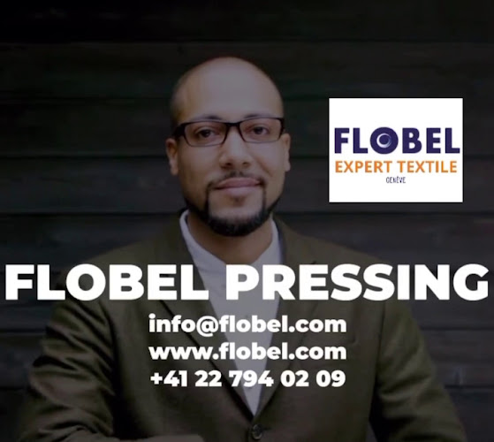 Kommentare und Rezensionen über Flobel Pressing