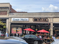 Cozy Nails Inc - Photo 7 - Car repair in Ridgewood, NJ, Paterson
