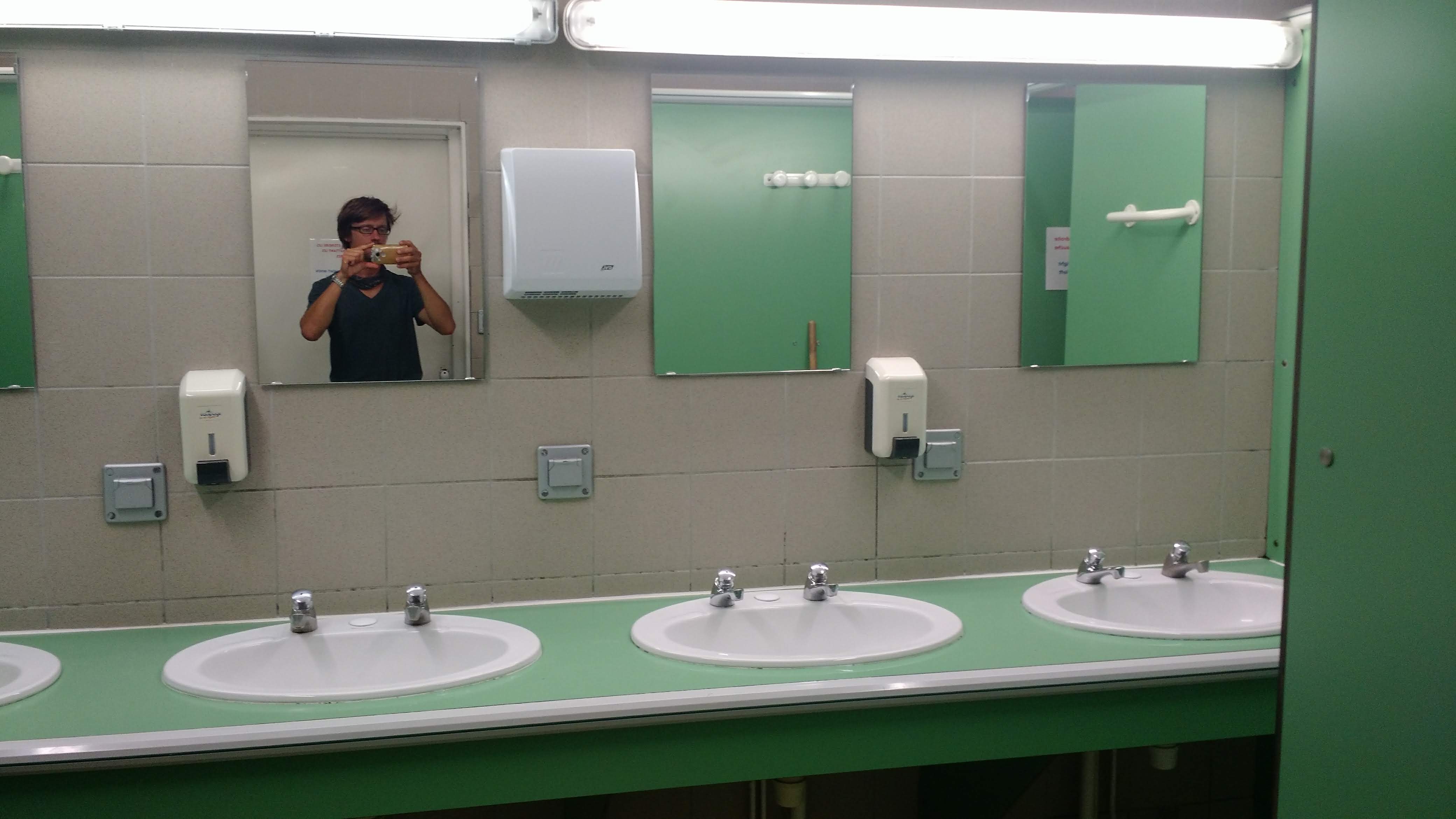 Photo n° 5 de l'avis de Paulchen.a fait le 14/06/2018 à 06:44