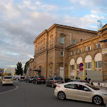 Photo n°2 de l'avis de Harald.e fait le 27/10/2023 à 15:10 sur le  Hotel Bayerischer Hof à Bayreuth