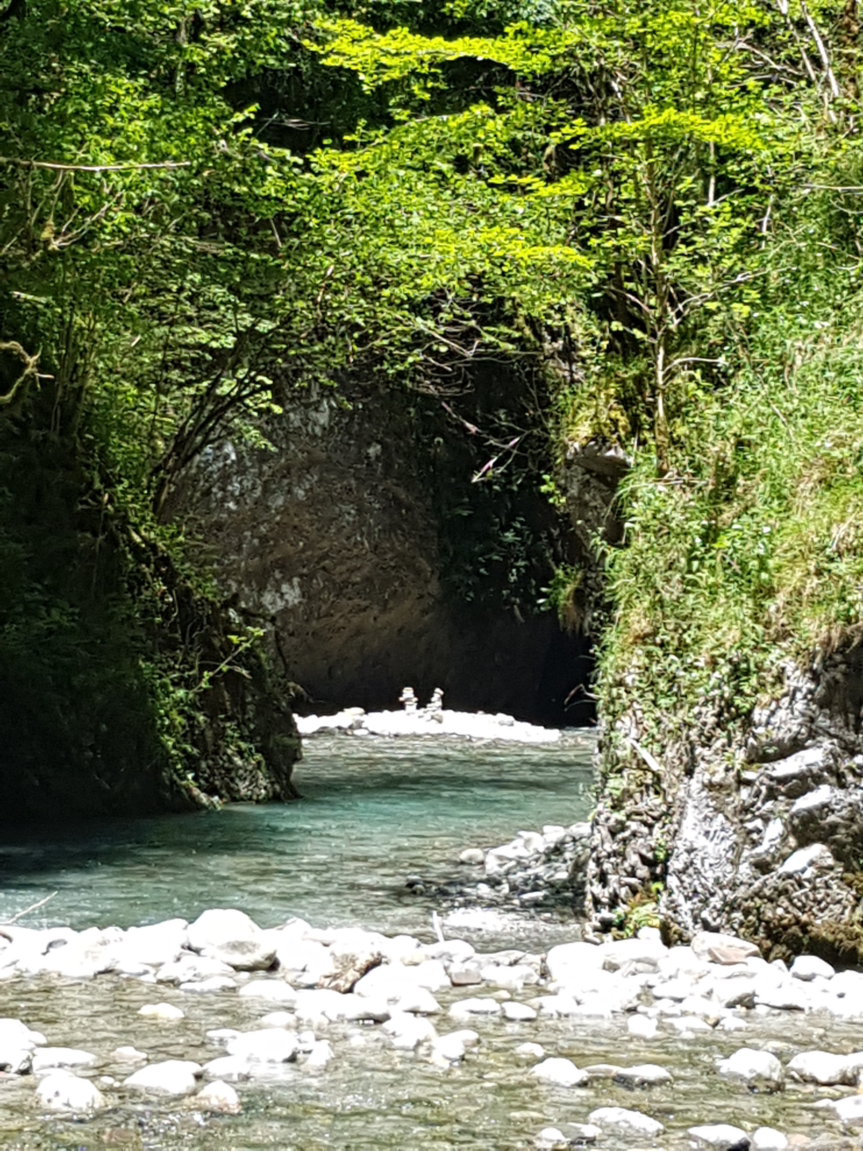 Photo n° 1 de l'avis de mathieu.i fait le 03/06/2019 à 08:33