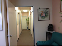 Pain Control Acupuncture Clinic - Photo 4 - Car repair in Los Angeles, CA, Los Angeles