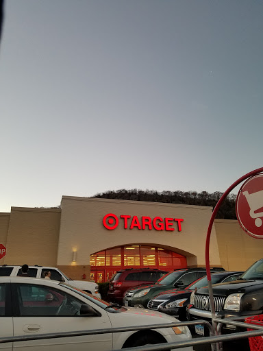 Department Store «Target», reviews and photos, 474 Chamberlain Hwy, Meriden, CT 06451, USA