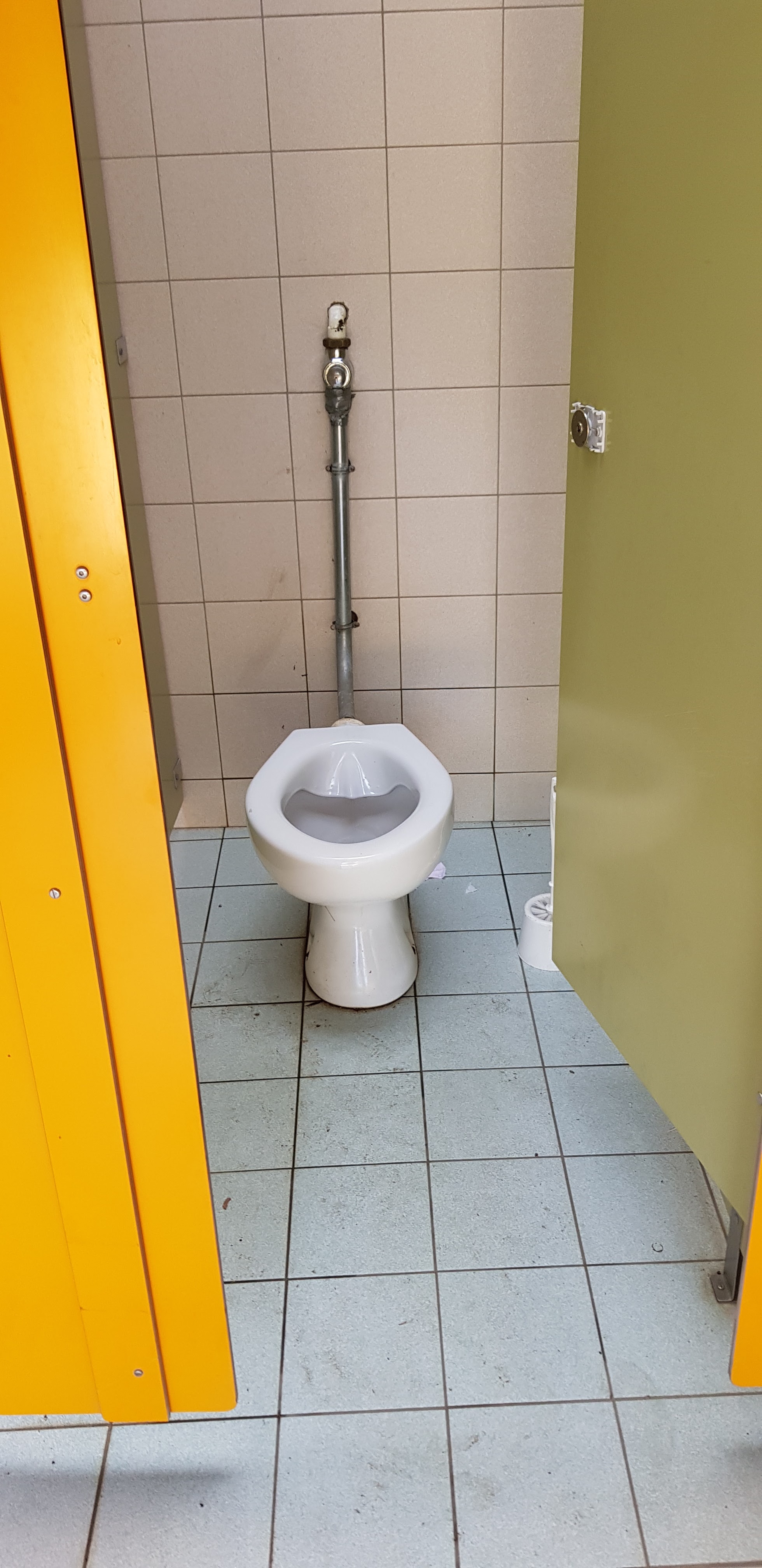 Photo n° 2 de l'avis de Christophe.a fait le 15/08/2021 à 09:48