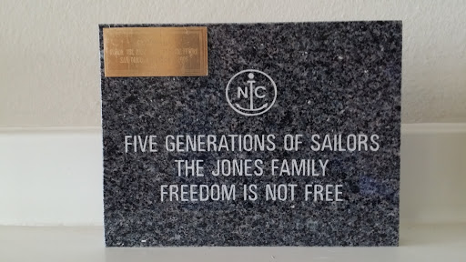 Car Detailing Service «Body Beautiful Carwash - Pacific Hwy», reviews and photos, 2045 Pacific Hwy, San Diego, CA 92101, USA