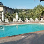 Photo n°3 de l'avis de Camilla.o fait le 03/06/2023 à 19:14 sur le  Casa del Contadino à Brattirò