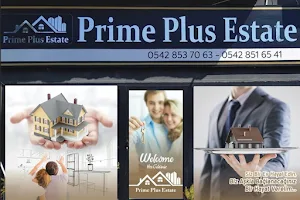 Prime Plus Estate image