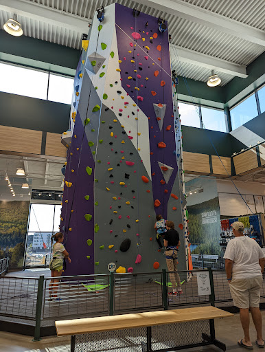 Shopping Mall «Ridgedale Center», reviews and photos, 12401 Wayzata Blvd, Minnetonka, MN 55305, USA