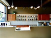 Serasana - Photo 3 - Car repair in Greenwood Village, CO, Centennial