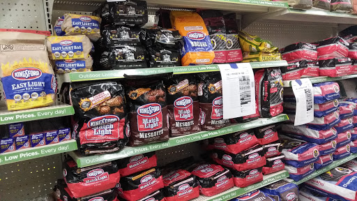 Discount Store «Dollar General», reviews and photos, 753 Lincoln Ave, Holland, MI 49423, USA