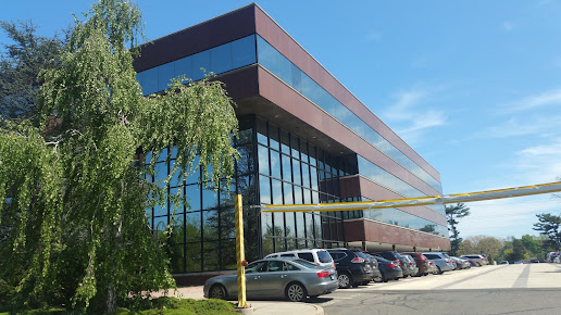 Anya Kishinevsky, M.D.