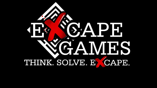 Tourist Attraction «Excape Games Livonia Michigan Escape Room», reviews and photos, 32713 Schoolcraft Rd #103, Livonia, MI 48150, USA