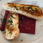 Photo n°3 de l'avis de ROSETTA.A fait le 10/03/2024 à 19:09 sur le  Ristorantino Bea Vita à Montegaldella