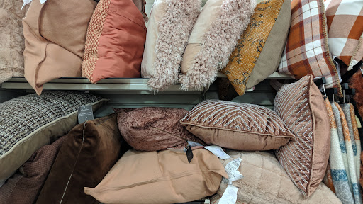 Department Store «HomeGoods», reviews and photos, 88-38 Dunning Rd, Middletown, NY 10940, USA