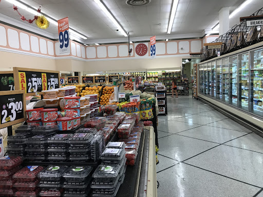 Supermarket «Stater Bros. Markets», reviews and photos, 2603 Westminster Ave, Santa Ana, CA 92706, USA