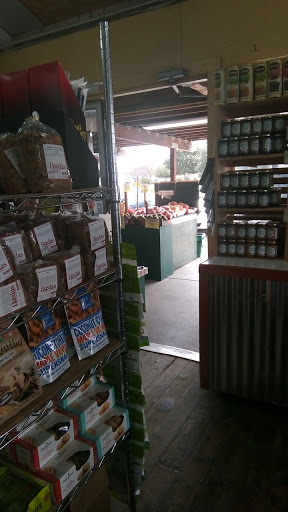 Produce Market «Ikedas Markets», reviews and photos, 26295 Mace Blvd, Davis, CA 95618, USA