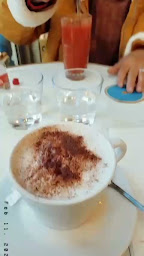 Photo n°141 de Le Chardenoux Cyril Lignac à Paris ()