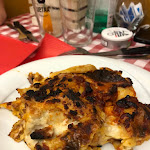 Photo n°1 de l'avis de Tõnn.o fait le 04/07/2022 à 11:06 sur le  Pizzeria Da Quinto à Como