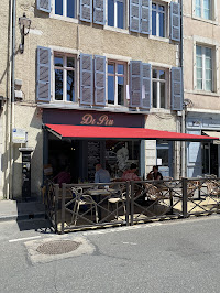 Photos du propriétaire du Restaurant Di Piú - Les delices corses à Pau - n°1