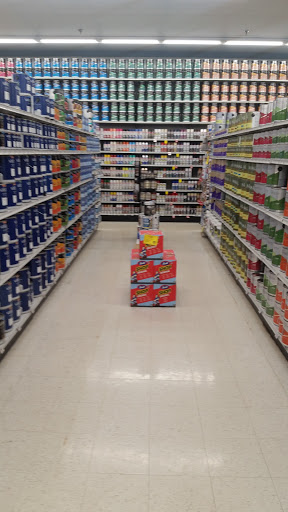 Hardware Store «Ace Hardware», reviews and photos, 2350 8th St S, Wisconsin Rapids, WI 54494, USA