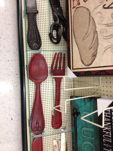 Craft Store «Hobby Lobby», reviews and photos, 2215 Lebanon Valley Mall, Lebanon, PA 17042, USA