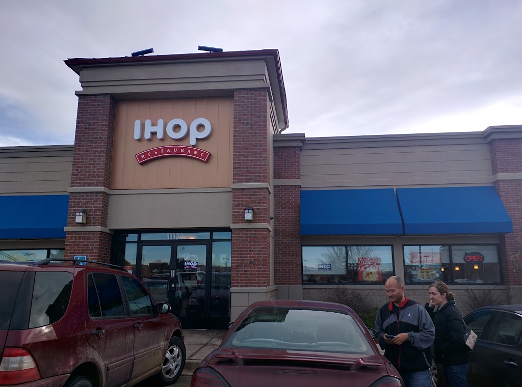 IHOP 80134