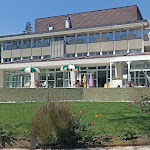 Photo n°6 de l'avis de Selene.o fait le 17/08/2023 à 08:46 sur le  Grand Hotel Castrocaro à Castrocaro Terme e Terra del Sole