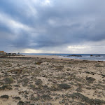 Photo n°21 de l'avis de Marcelo.i fait le 25/04/2022 à 17:41 sur le  Restaurante Pedra Alta, Sal e Brasa à Lavra