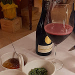 Photo n°6 de l'avis de Guido.o fait le 22/10/2023 à 11:57 sur le  Antica Trattoria La Busa à Spilamberto