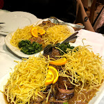 Photo n°4 de l'avis de Antonieta.o fait le 01/03/2020 à 02:06 sur le  Madureira's Vera Cruz à São Cosme