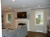 Classic Curtains & Interiors - Photo 3 - Car repair in Scarsdale, NY, Yonkers