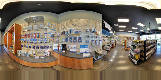 Appliance Parts Supplier «Appliance Parts Company», reviews and photos, 1595 N 113th Ave, Avondale, AZ 85392, USA