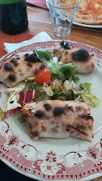 Photo n°96 de Tablapizza à Franconville ()
